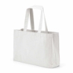 Makalu White